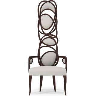 Christopher Guy / Sessel / Apolline II 30-0199