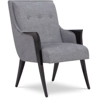 Christopher Guy / Chairs with arms / Hubert 30-0208