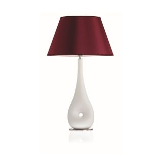 Lumis / Tischlampen / ECLISSI 3002