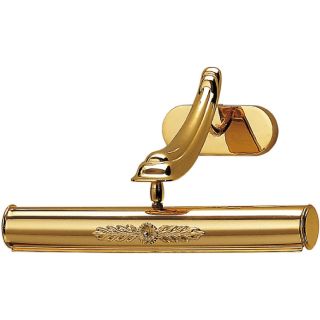 Possoni / Picture Lights / Terry 3005A2