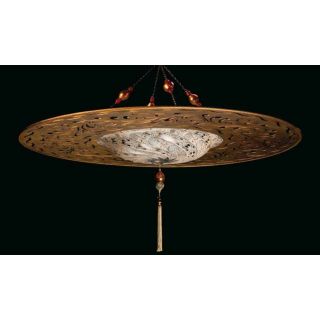 Archeo Venice Design / Pendelleuchten / 301-FD