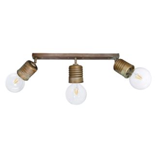 Moretti Luce / Spotleuchten / Spiral 3073