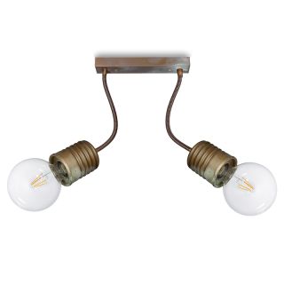 Moretti Luce / Spotleuchten / Spiral 3084