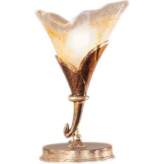 Possoni / Table Lamps / 316 Creamy 315L