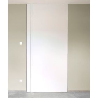 ComTür / Sving Innentüren / Sving-Holz