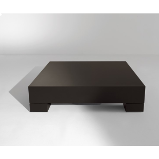 Laurameroni / Coffee tables / ML 07