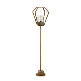 Moretti Luce / Ständerleuchten & Pollerleuchten / Gemstone 3466 T