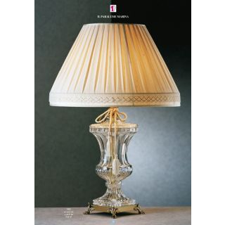 Il Paralume Marina / Tischlampen / 361
