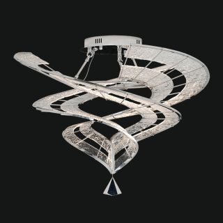 Jago / LED Deckenleuchten / Genesi NCS 370/Р/90