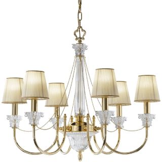 Possoni / Chandeliers / Vicky 370896