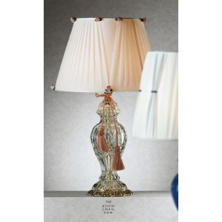 Il Paralume Marina / Tischlampen / 390