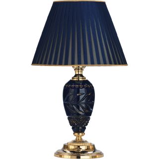Possoni / Table Lamps / Michelangelo 3999LP