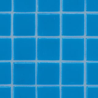 Bisazza / Mosaico - Solid colors / SP 61 smalto puro 0120SV61.H