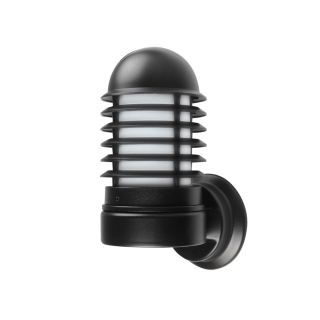 Moretti Luce / Außenwandleuchten / Aluminium Traditionell Orion 400.00