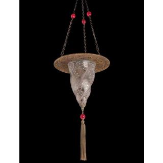 Archeo Venice Design / Pendelleuchten / 401-FD