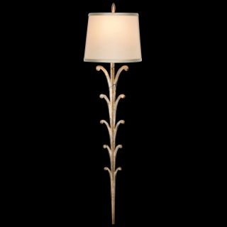 Fine Art Handcrafted Lighting / Wall Sconces / Allegretto 439450