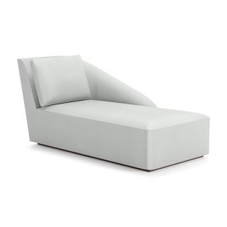 Christopher Guy / Sectional Sofas / Harrison 60-0831