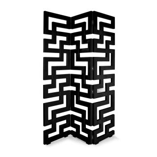Christopher Guy / Room Dividers / Menton 3 46-0006