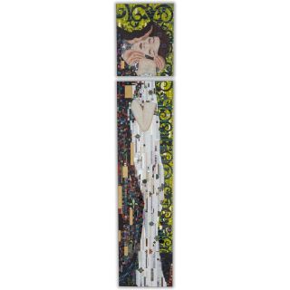 Christopher Guy / Figurative Kunst & Dekor / Bisou 46-0140