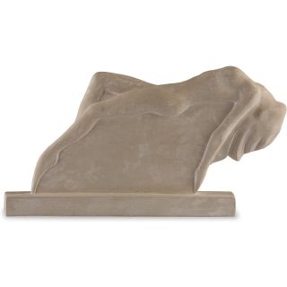 Christopher Guy / Figurative Sculptures / La Femme 46-0407