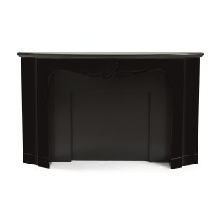 Christopher Guy / Fire Screens / Evita 46-0533