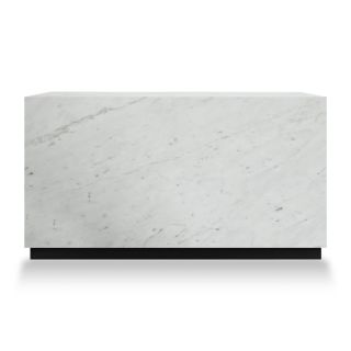 Christopher Guy / Pedestals / MARMO 46-0628