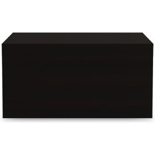 Christopher Guy / Pedestals / Piedistallo 46-0678