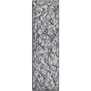 Christopher Guy / Abstract Artwork & Decor / Jackson 46-0698