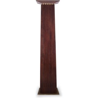 Christopher Guy / Pedestals / Plinth 46-0700