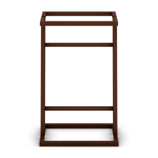 Christopher Guy / Towel holders / Emerson 46-0727