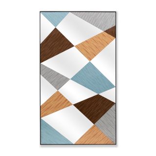 Christopher Guy / Wall Artwork / Leppien 46-0733