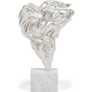 Christopher Guy / Abstract Sculptures / Victoire 46-0736