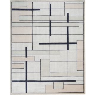 Christopher Guy / Rugs / AVENUE Nourison 47-0004
