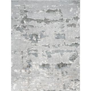 Christopher Guy / Teppiche / AQUARELLE (Nourison) 47-0039