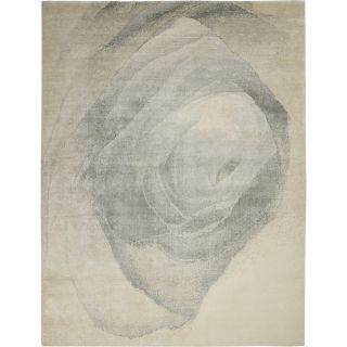 Christopher Guy / Wall Artwork / Printemps CGS33 47-0078