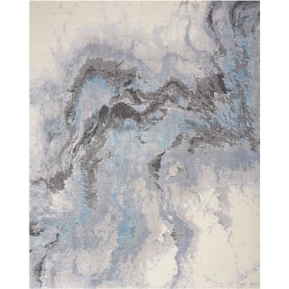 Christopher Guy / Teppiche / Voyage (Nourison) 47-0084