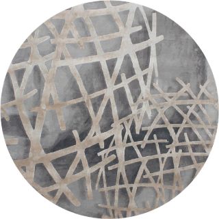 Christopher Guy / Teppiche / Corvus (Nourison) 47-0101