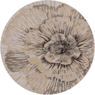 Christopher Guy / Teppiche / Plissee (Nourison) 47-0104