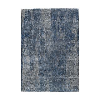 Christopher Guy / Rugs / Lithology Arroyo (Hands) 47-0113