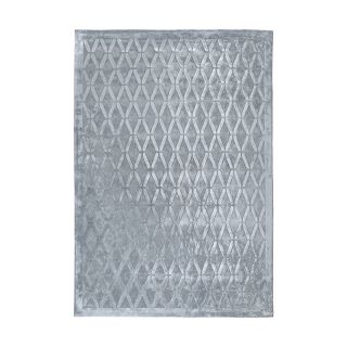 Christopher Guy / Rugs / Graphx Triad (Hands) 47-0129