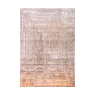 Christopher Guy / Rugs / Urbane II Veneer Hands 47-0131