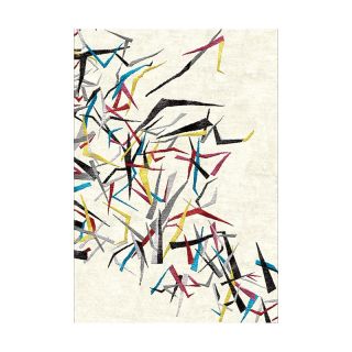 Christopher Guy / Rugs / Nouveau Wrinkles (Hands) 47-0132