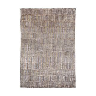 Christopher Guy / Rugs / Urbane Astonish (Hands) 47-0134