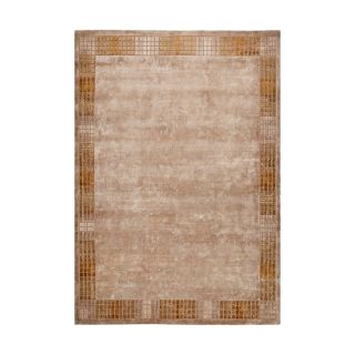 Christopher Guy / Rugs / Urbane II Crate (Hands) 47-0137