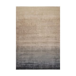 Christopher Guy / Rugs / Urbane II Degree (Hands) 47-0138