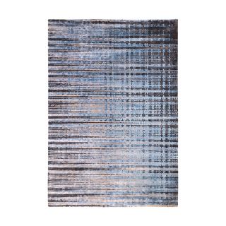Christopher Guy / Rugs / Urbane II Tartan (Hands) 47-0149