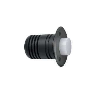 Moretti Luce / Einbaustrahler / Aluminium Modern LED / Pavilux 4710 für die Wand 5W