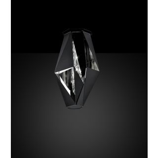 IDL 1987 / LED Ceiling Lights / Crystal Rock 476