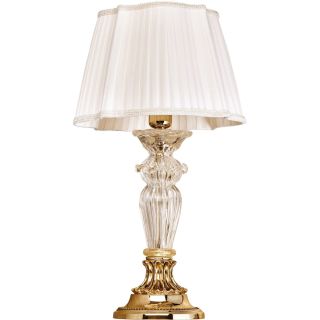 Possoni / Table lamps / Charlotte 4795LP