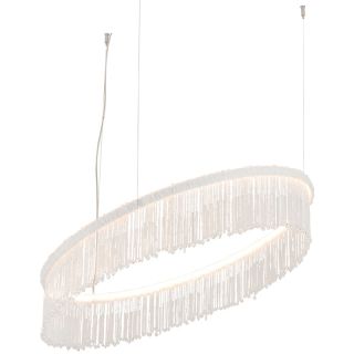 Patrizia Volpato / Kronleuchter / Venezia Handcrafted Murano Glass